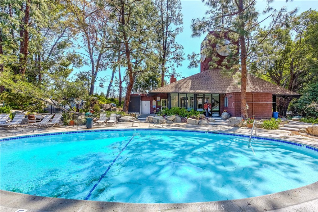 2760 Quail Ridge Circle Fullerton, CA 92835 - Photo 32 of 40