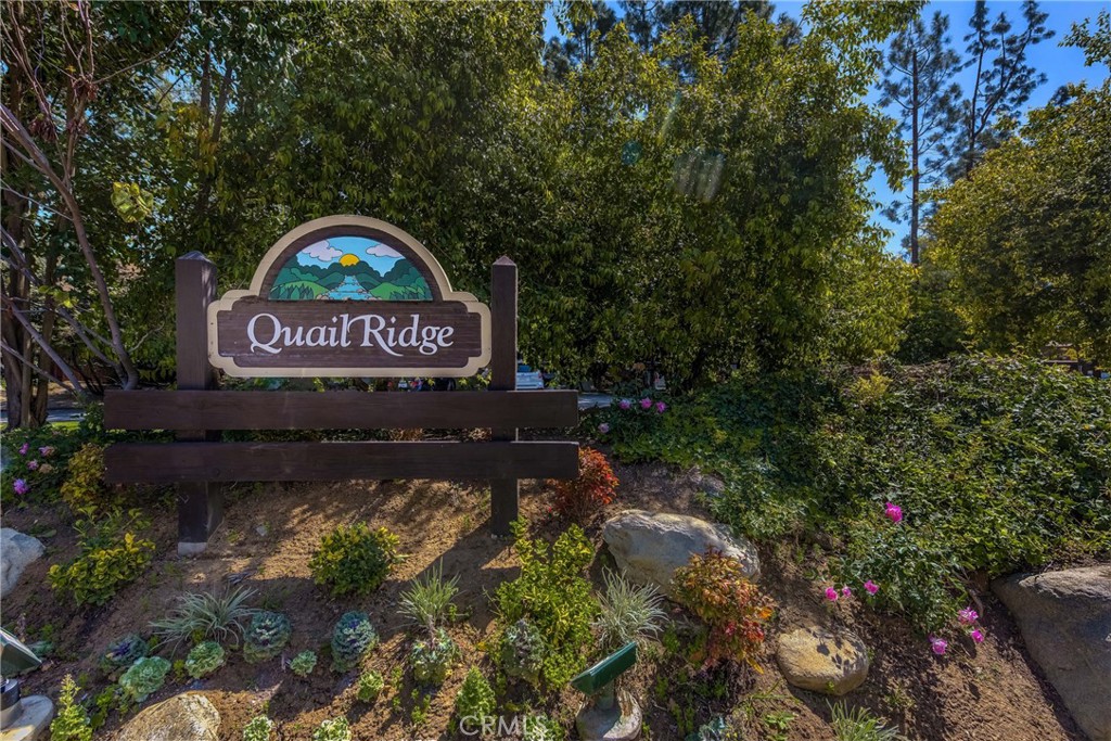 2760 Quail Ridge Circle Fullerton, CA 92835 - Photo 33 of 40