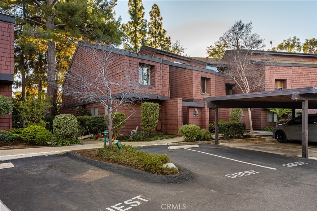 2760 Quail Ridge Circle Fullerton, CA 92835 - Photo 34 of 40