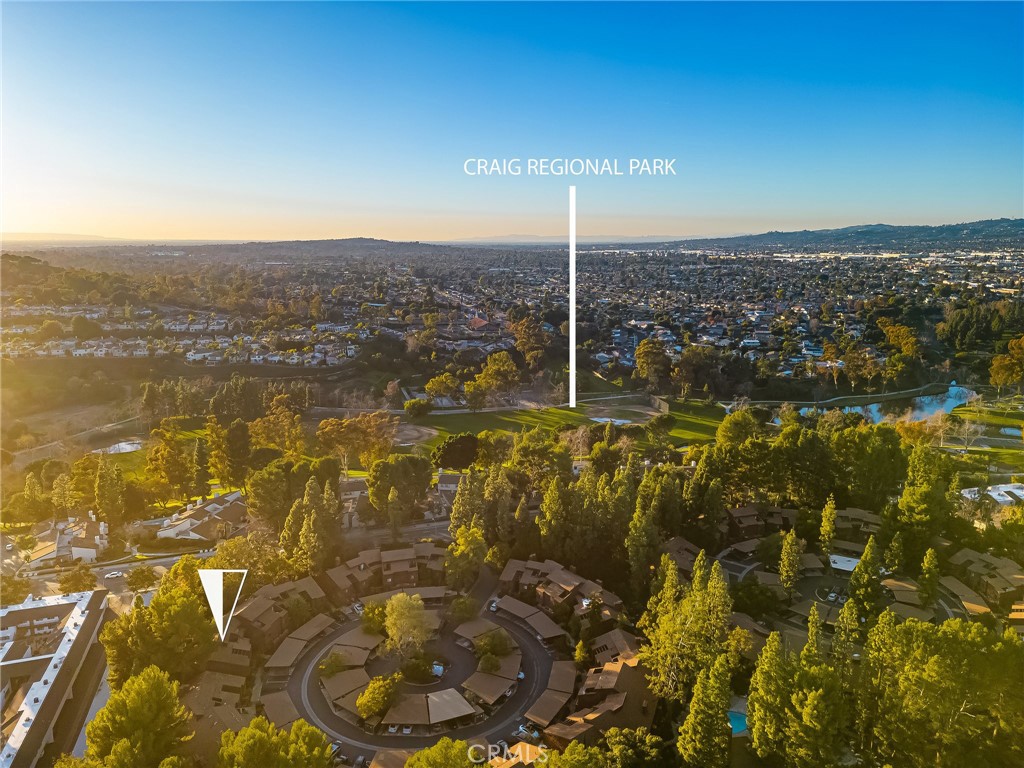 2760 Quail Ridge Circle Fullerton, CA 92835 - Photo 36 of 40