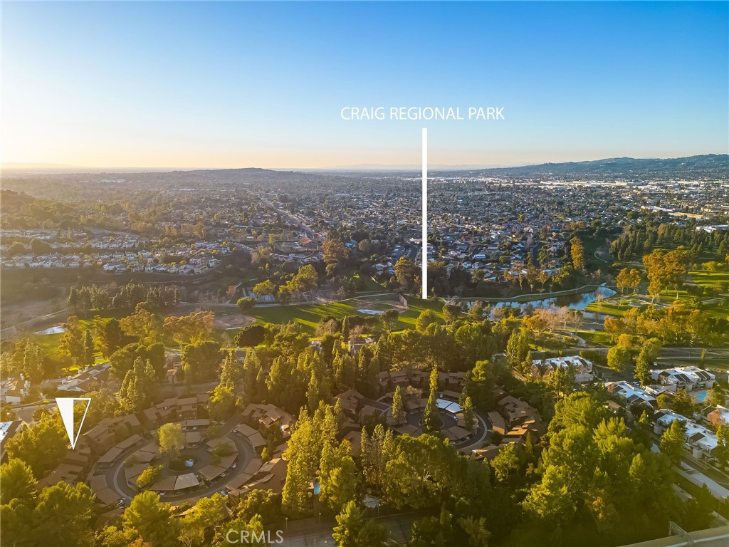 2760 Quail Ridge Circle Fullerton, CA 92835 - Photo 37 of 40