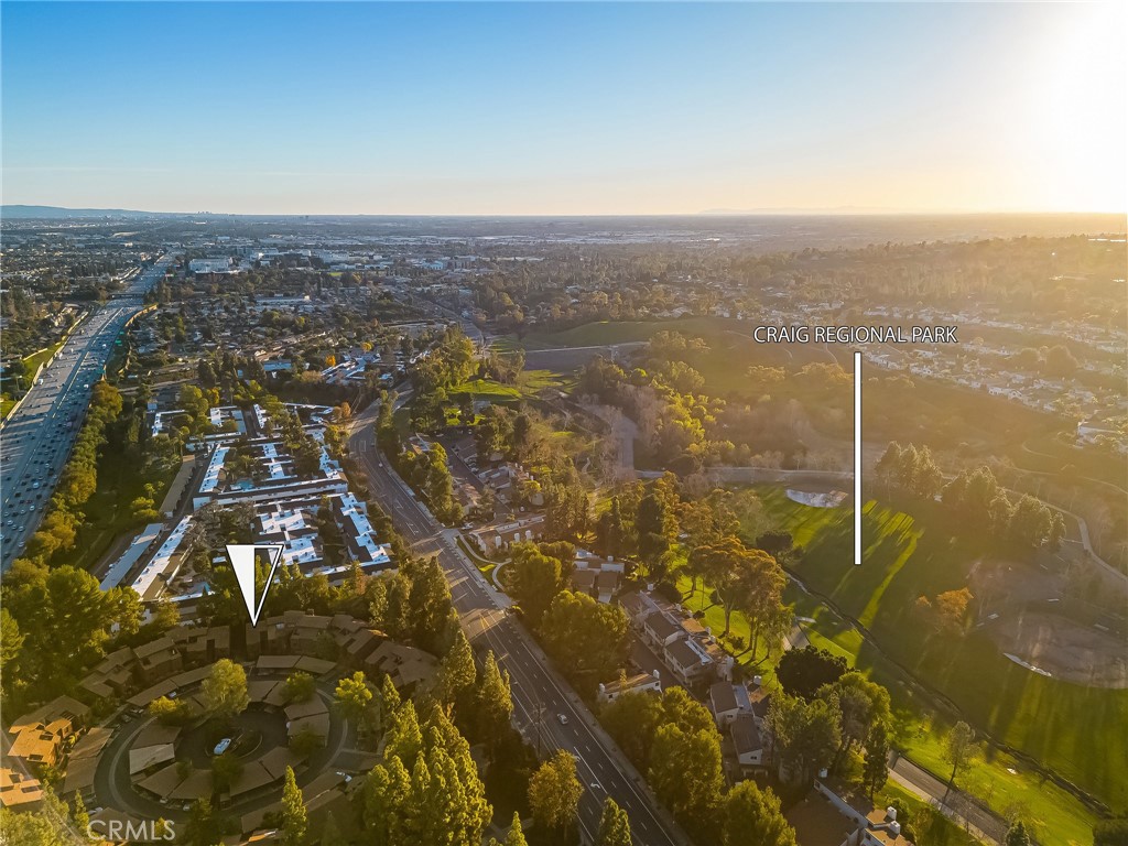 2760 Quail Ridge Circle Fullerton, CA 92835 - Photo 38 of 40