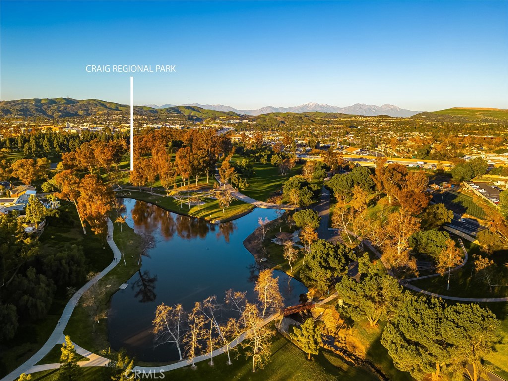 2760 Quail Ridge Circle Fullerton, CA 92835 - Photo 39 of 40