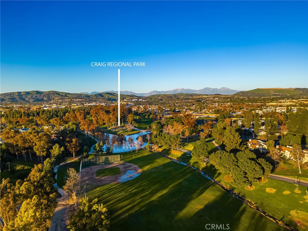 2760 Quail Ridge Circle Fullerton, CA 92835 - Photo 40 of 40