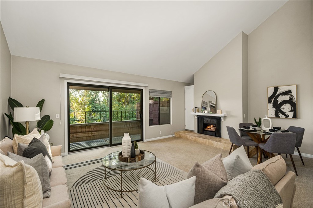 2760 Quail Ridge Circle Fullerton, CA 92835 - Photo 4 of 40