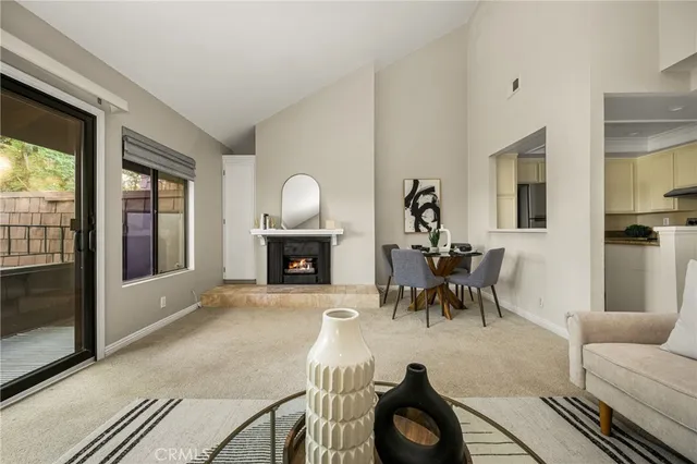 $415,000 | 2760 Quail Ridge Circle, Fullerton, CA 92835