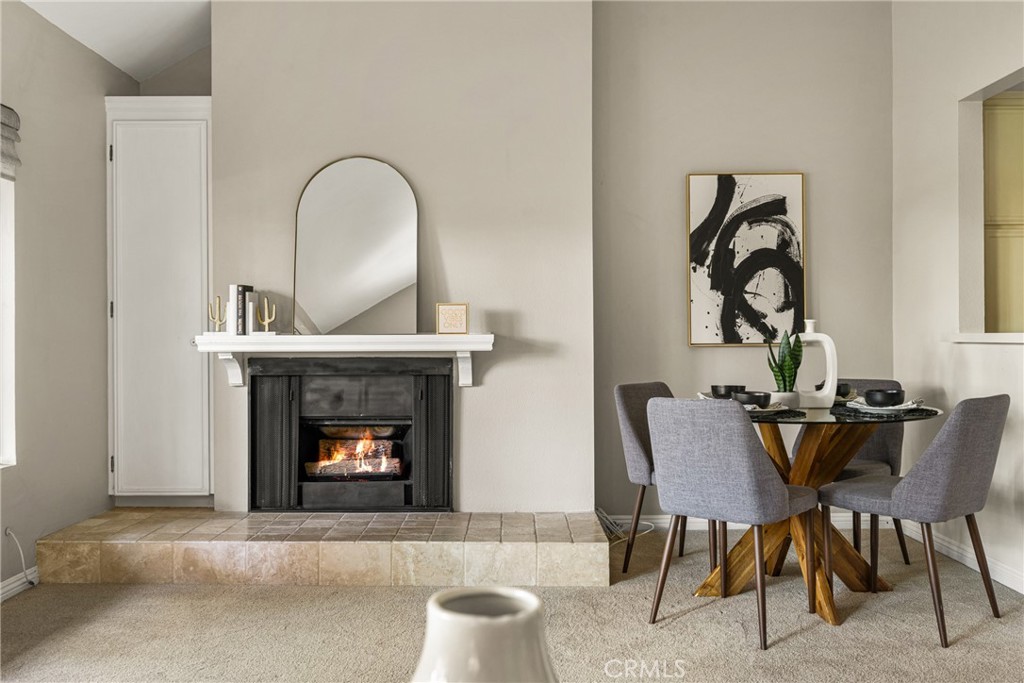 2760 Quail Ridge Circle Fullerton, CA 92835 - Photo 6 of 40