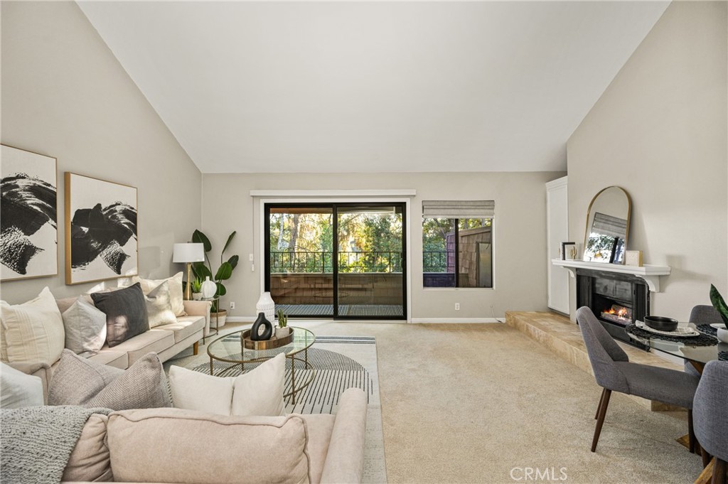 2760 Quail Ridge Circle Fullerton, CA 92835 - Photo 7 of 40