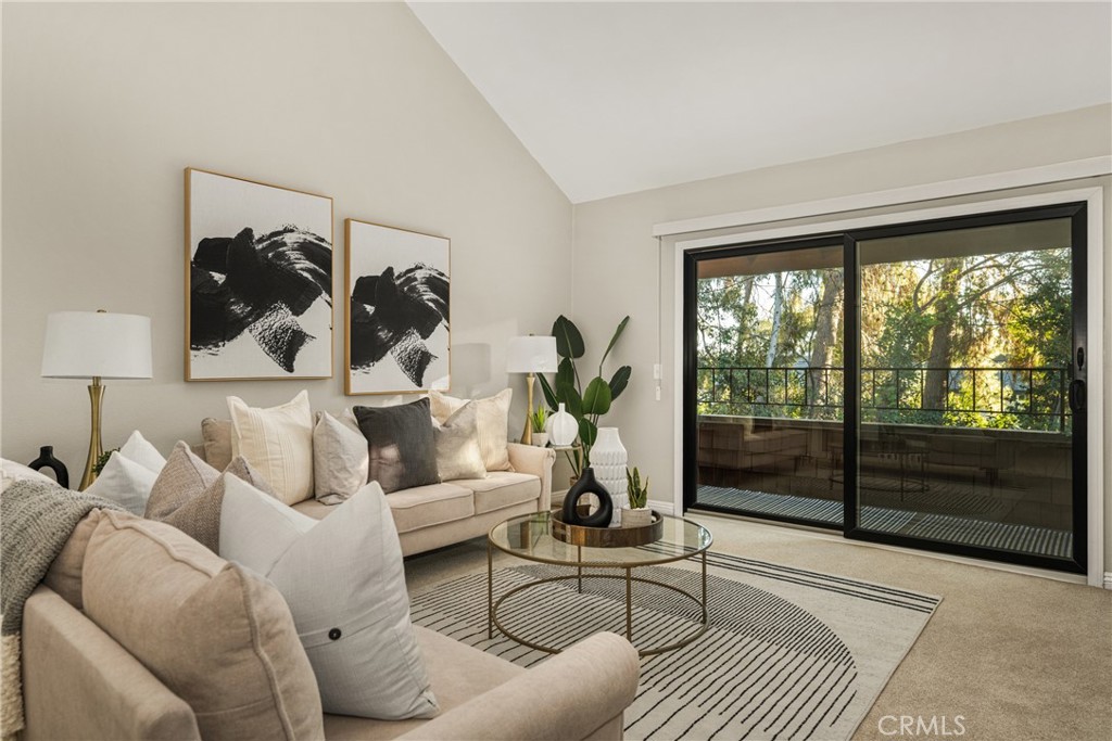 2760 Quail Ridge Circle Fullerton, CA 92835 - Photo 8 of 40