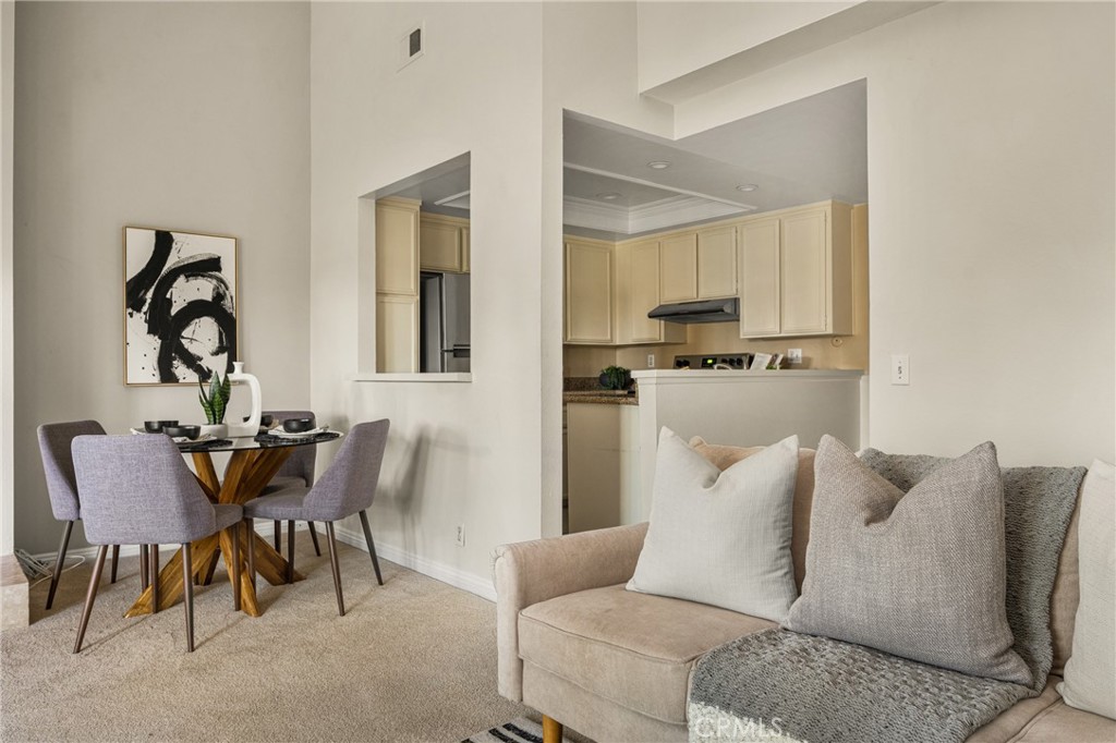 2760 Quail Ridge Circle Fullerton, CA 92835 - Photo 10 of 40