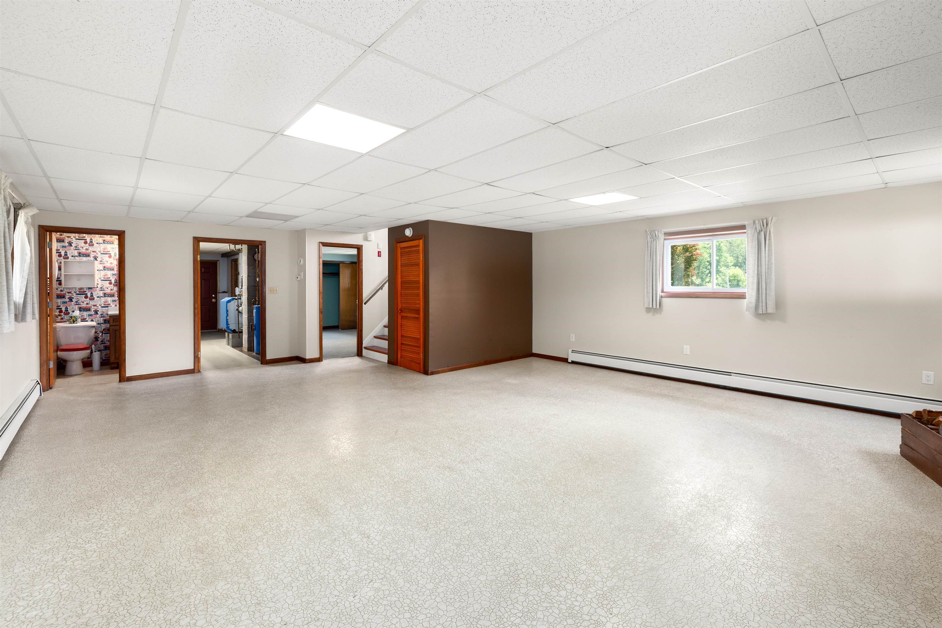 863 Perry Hill Road Waterbury, VT 05676 - Photo 18 of 30