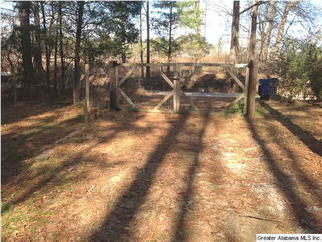 289 County Road 428 Fruithurst, AL 36262 - Photo 12 of 14