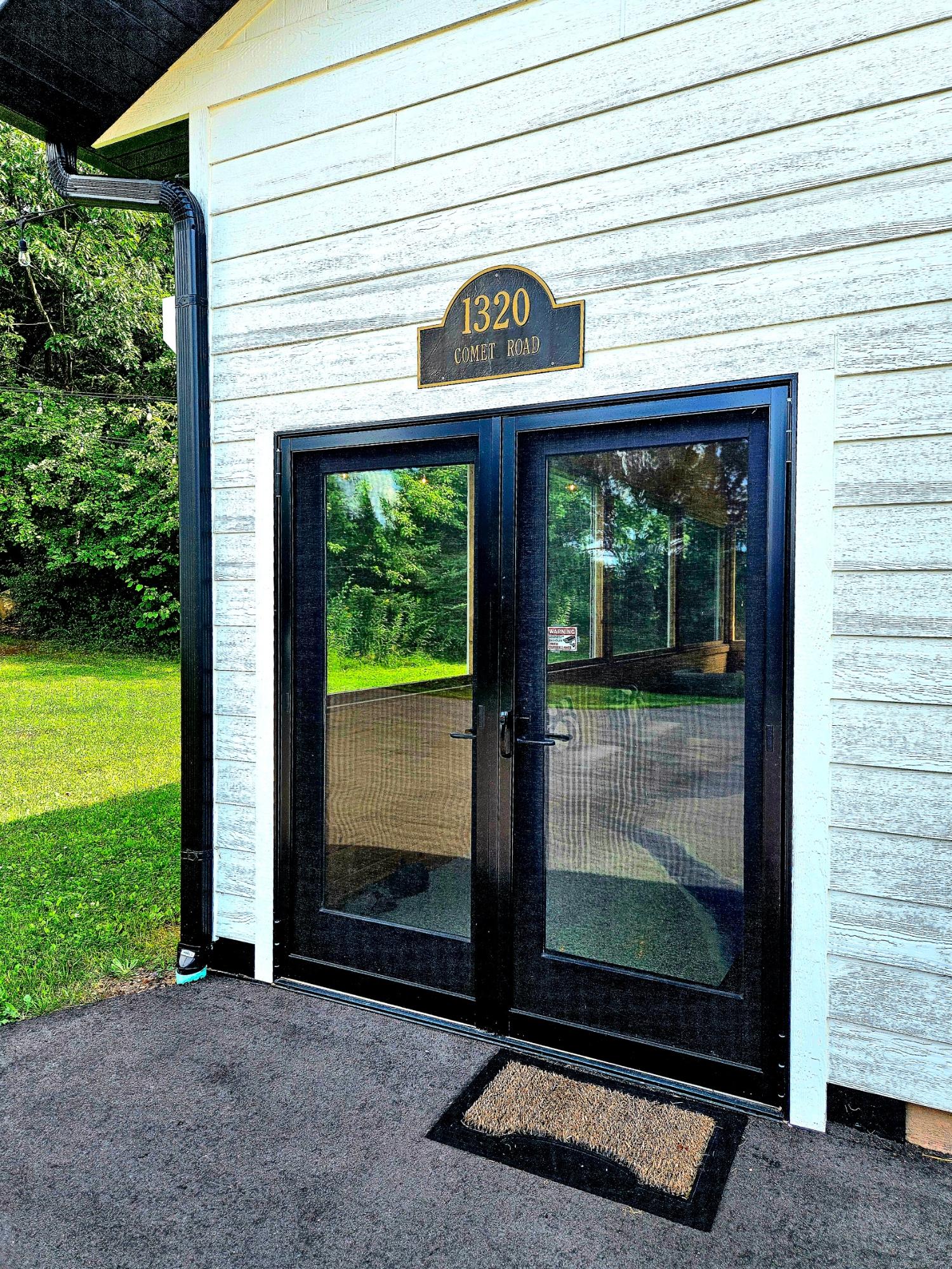 1320 Comet Road Wakefield, MI 49968 - Photo 49 of 66 Gallery Image 49