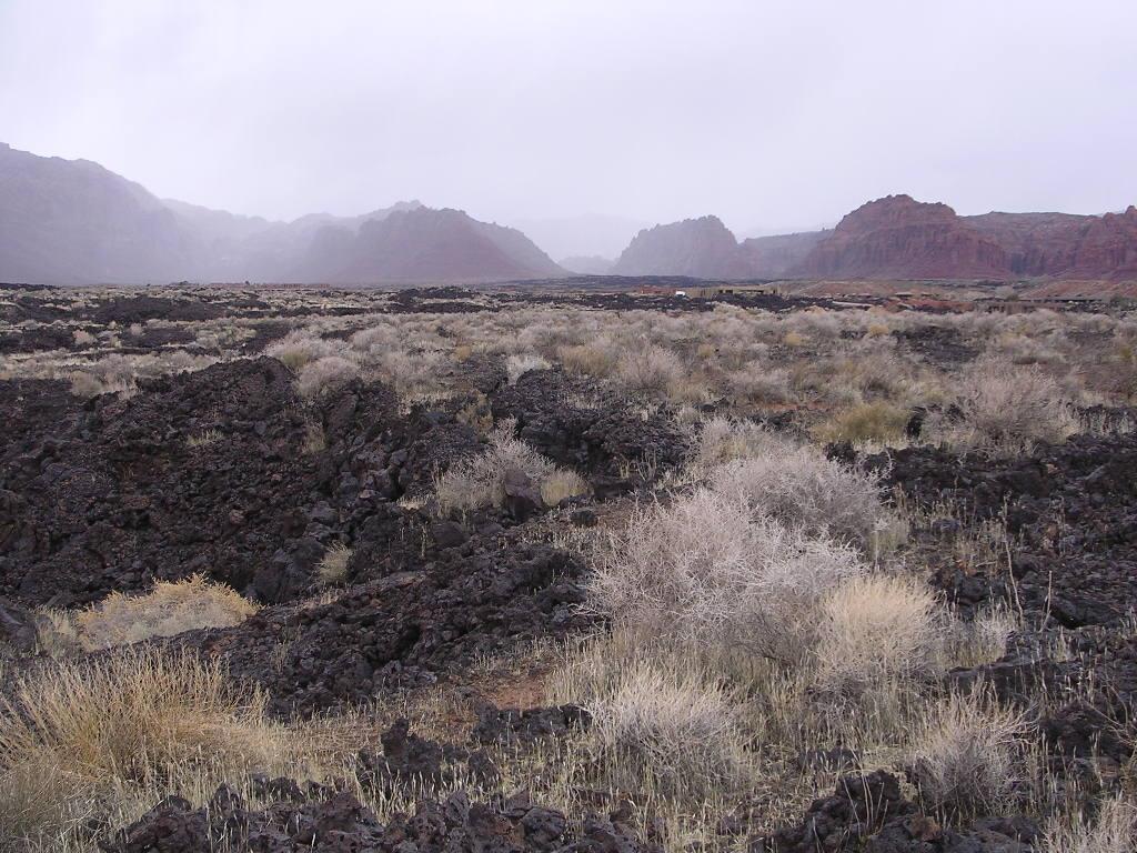Chaco West At Entrada Street, Unit 13 St. George, UT 84770 - Photo 1 of 1 Snow Canyon