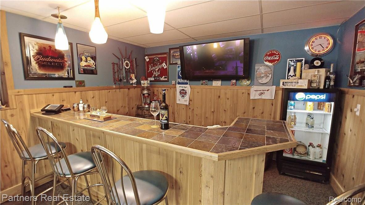 5371 Dutton Road Gregory, MI 48137 - Photo 47 of 72 16c Interior.jpg