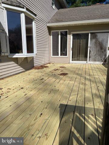 11373 Beideman Road Lincoln, DE 19960 - Photo 15 of 26