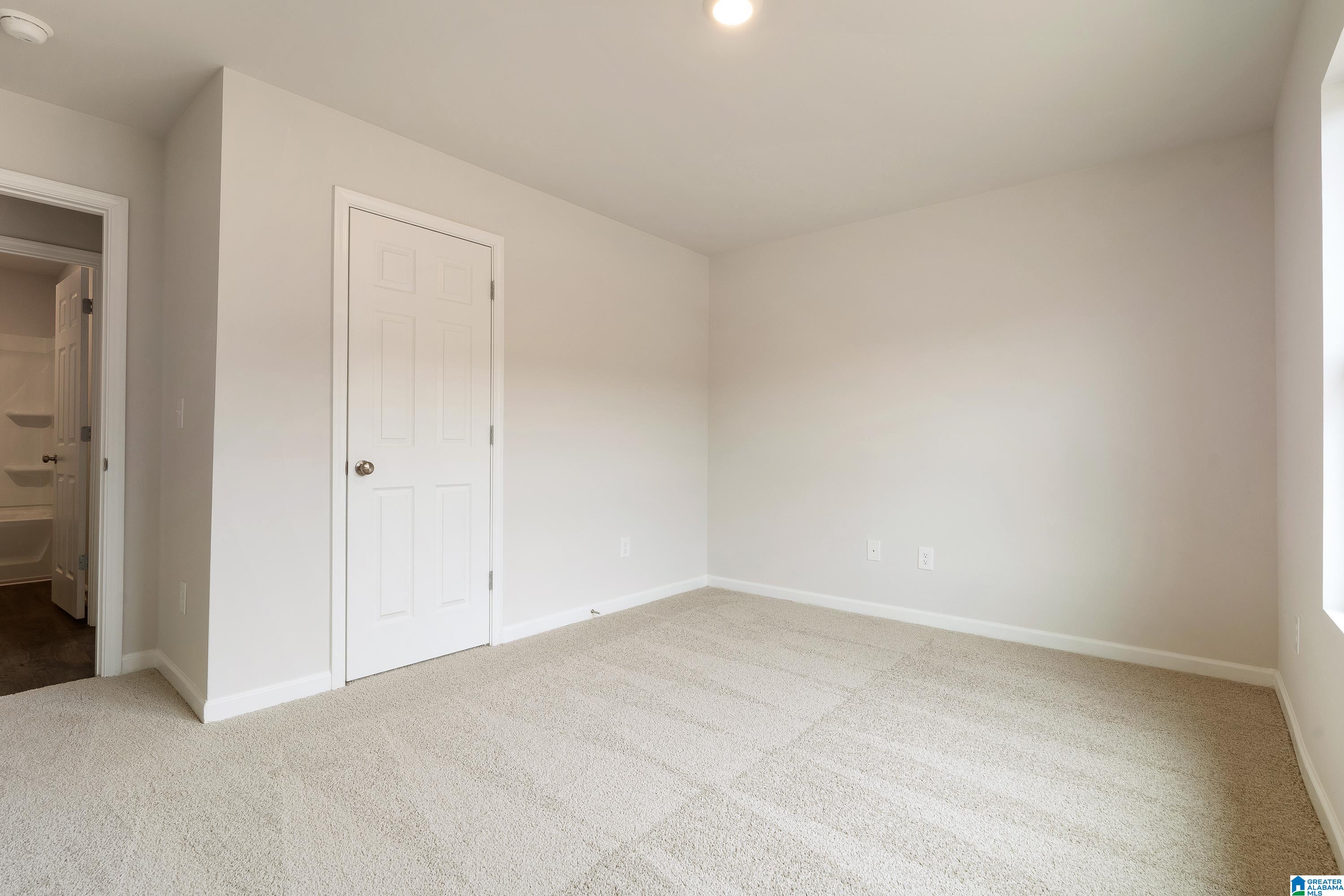 672 Antler Way Lincoln, AL 35096 - Photo 20 of 25