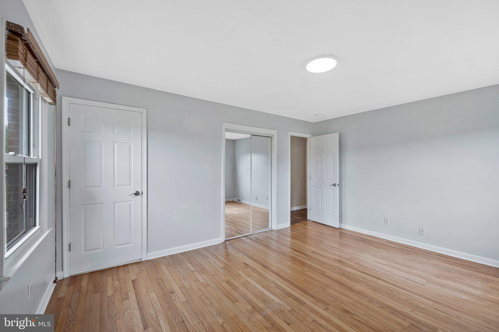 3801 Gardiner Road Waldorf, MD 20601 - Photo 20 of 52 Primary bed w/full bath