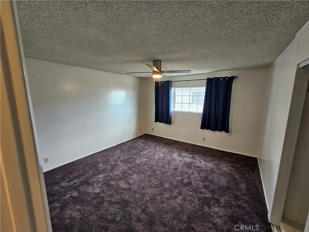 1322 Randy Street Upland, CA 91786 - Photo 2 of 8