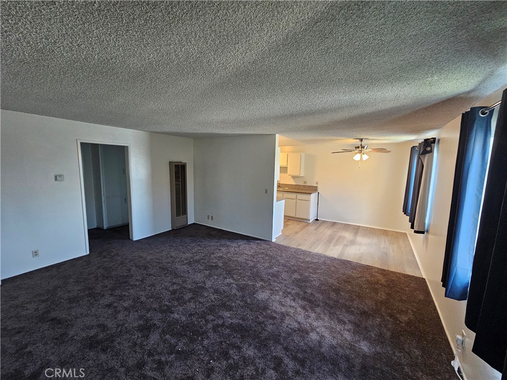 1322 Randy Street Upland, CA 91786 - Photo 3 of 8