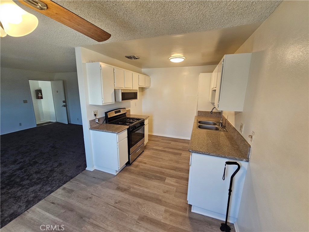 1322 Randy Street Upland, CA 91786 - Photo 4 of 8