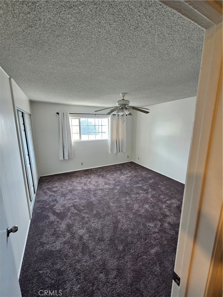 1322 Randy Street Upland, CA 91786 - Photo 5 of 8