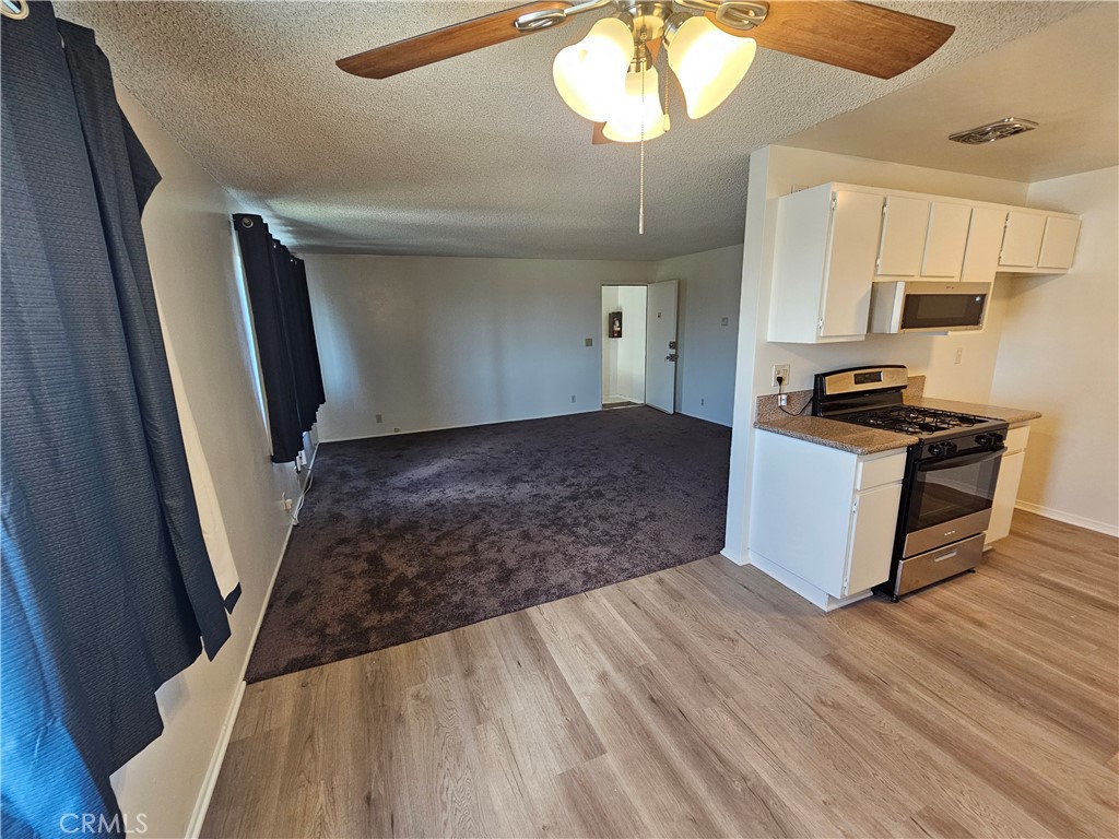 1322 Randy Street Upland, CA 91786 - Photo 6 of 8