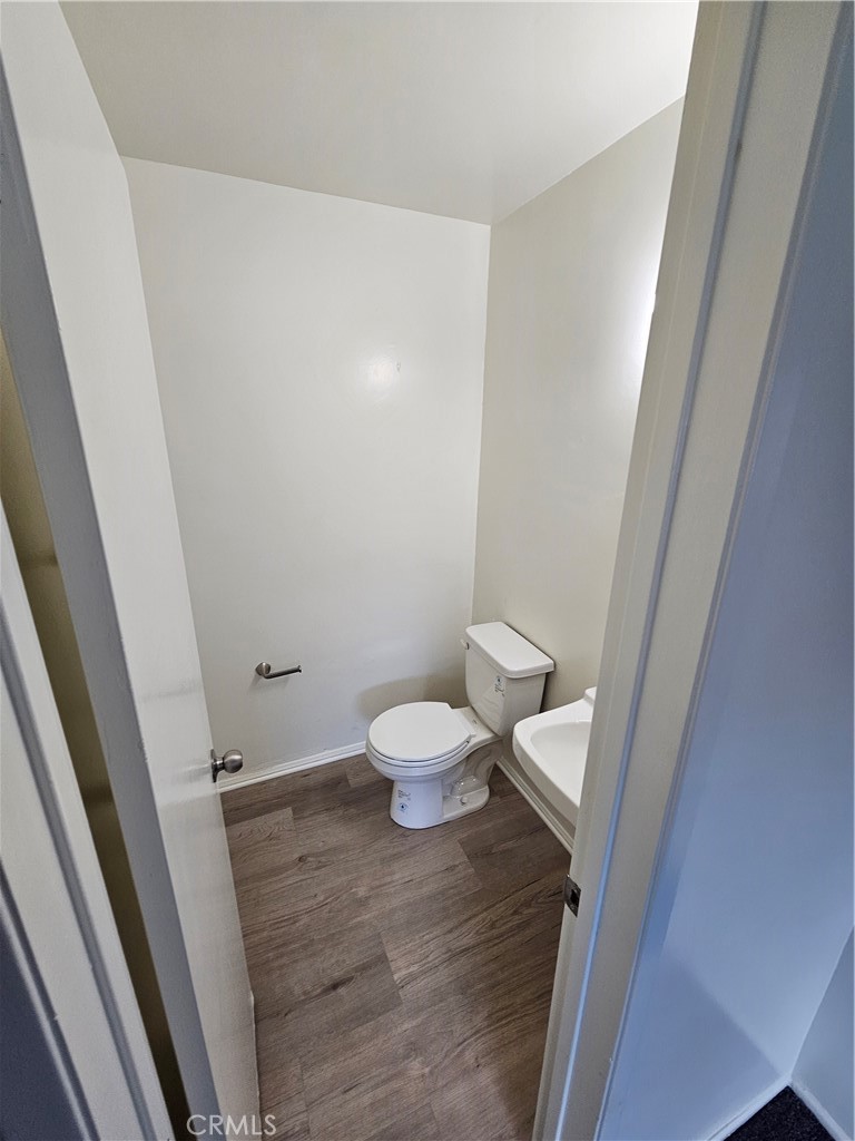 1322 Randy Street Upland, CA 91786 - Photo 7 of 8