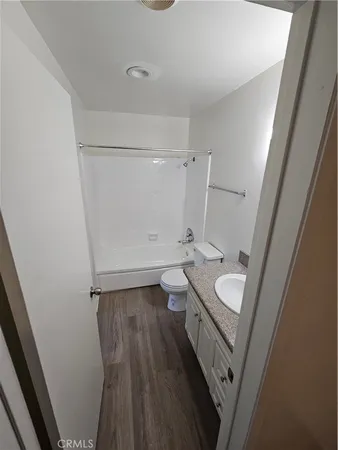 $2,200 | 1322 Randy Street, Upland, CA 91786