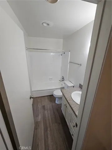 $2,250 | 1322 Randy Street, Upland, CA 91786