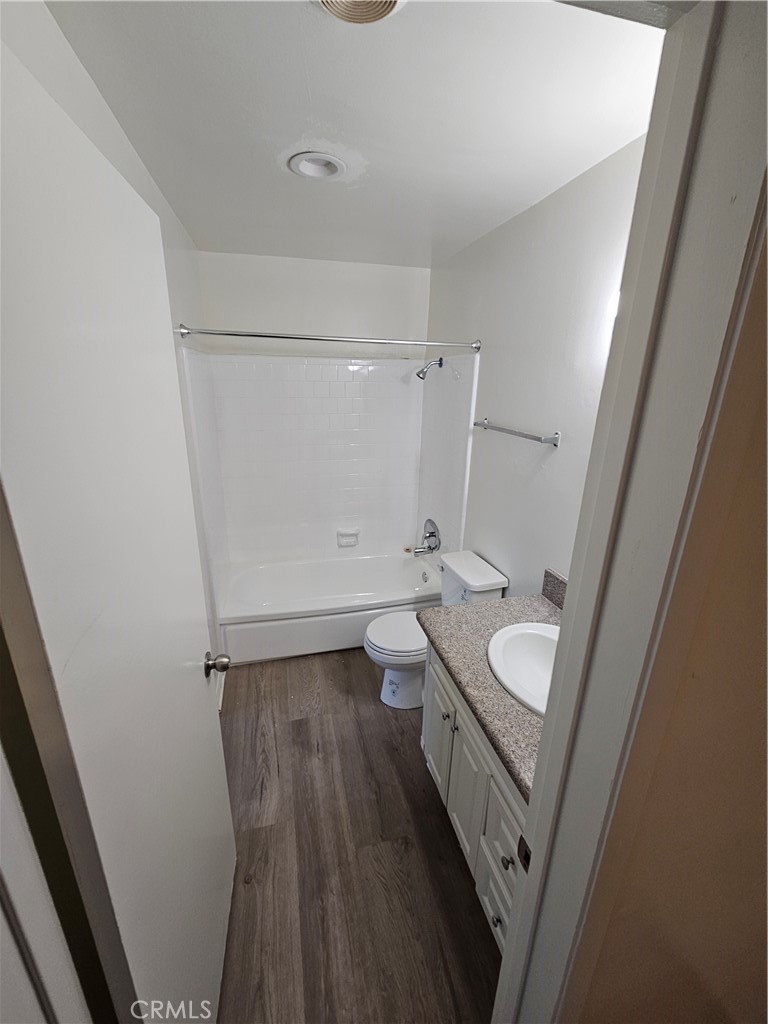 1322 Randy Street Upland, CA 91786 - Photo 8 of 8