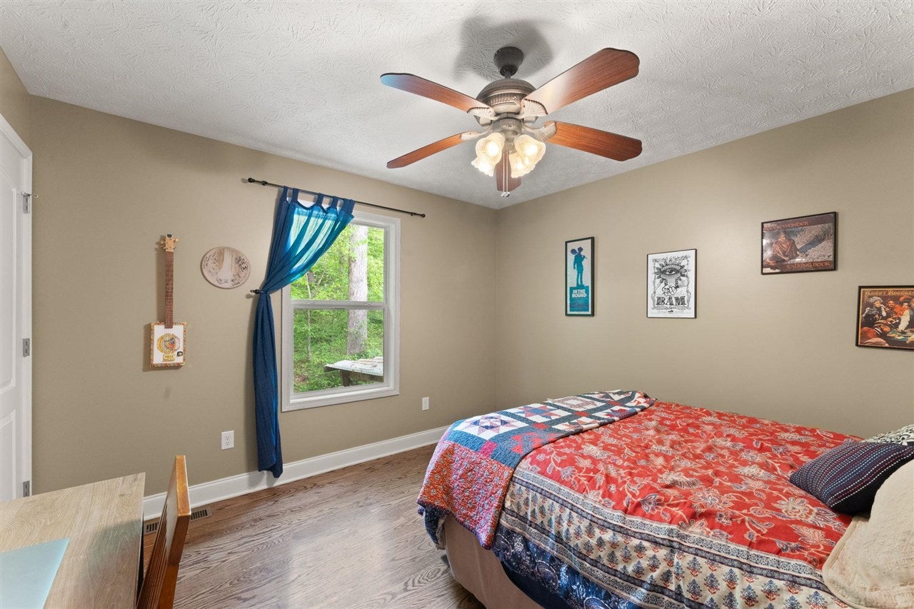 7314 Blue Level Road Rockfield, KY 42274 - Photo 28 of 46 Gallery Image 28