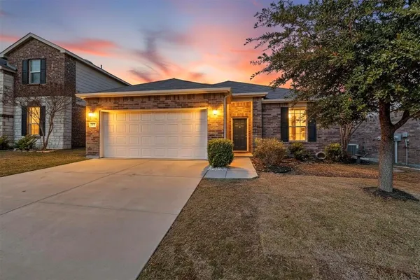 $364,000 | 2409 Buelingo Lane, Fort Worth, TX 76131