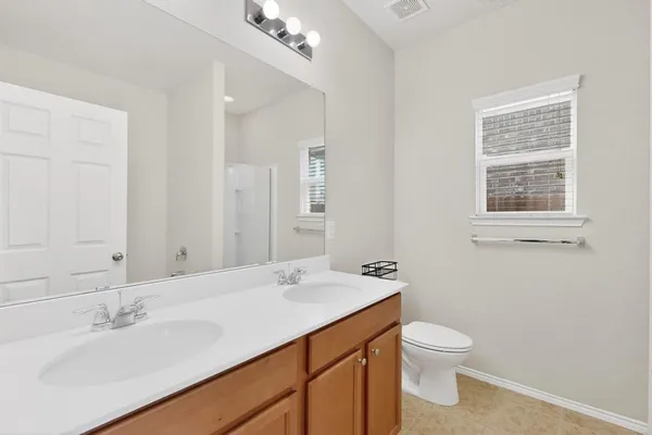 $364,000 | 2409 Buelingo Lane, Fort Worth, TX 76131