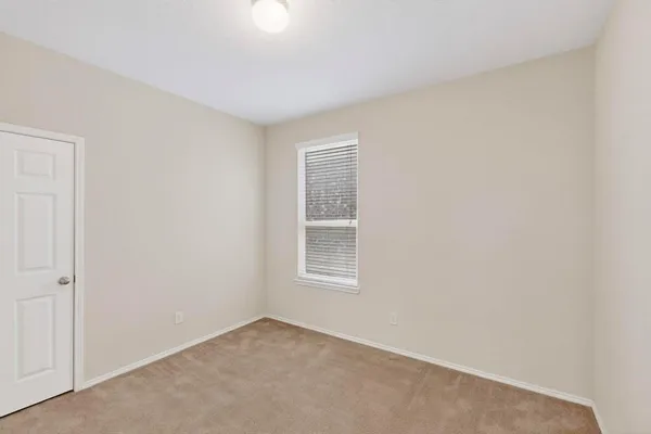 $364,000 | 2409 Buelingo Lane, Fort Worth, TX 76131