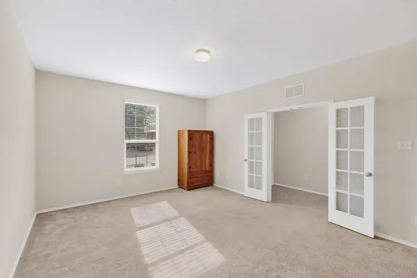 $364,000 | 2409 Buelingo Lane, Fort Worth, TX 76131