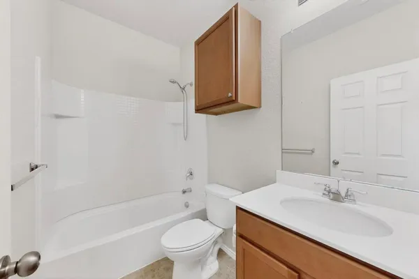 $364,000 | 2409 Buelingo Lane, Fort Worth, TX 76131