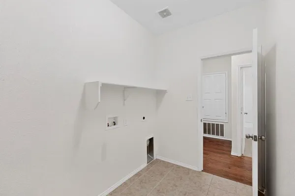 $364,000 | 2409 Buelingo Lane, Fort Worth, TX 76131