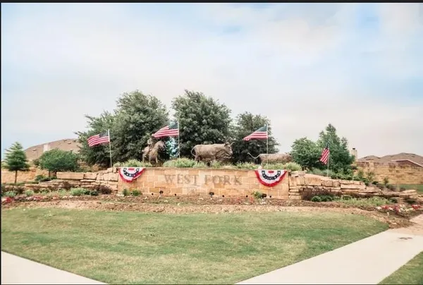 $364,000 | 2409 Buelingo Lane, Fort Worth, TX 76131