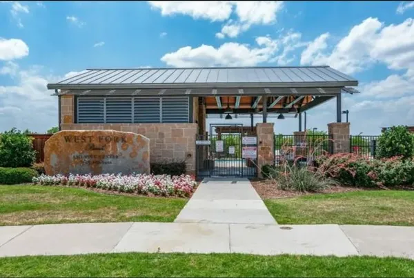 $364,000 | 2409 Buelingo Lane, Fort Worth, TX 76131