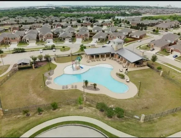 $364,000 | 2409 Buelingo Lane, Fort Worth, TX 76131