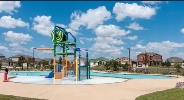 $364,000 | 2409 Buelingo Lane, Fort Worth, TX 76131