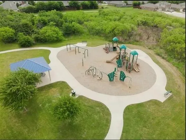 $364,000 | 2409 Buelingo Lane, Fort Worth, TX 76131