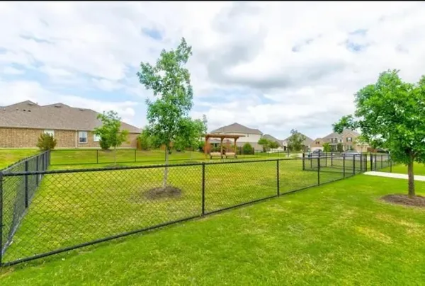 $364,000 | 2409 Buelingo Lane, Fort Worth, TX 76131