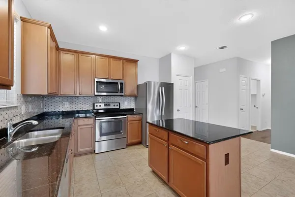 $364,000 | 2409 Buelingo Lane, Fort Worth, TX 76131