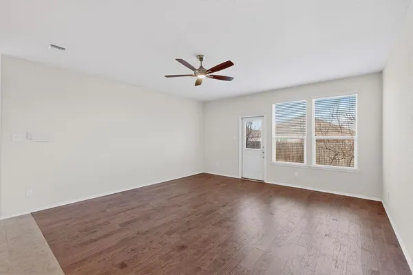 $364,000 | 2409 Buelingo Lane, Fort Worth, TX 76131