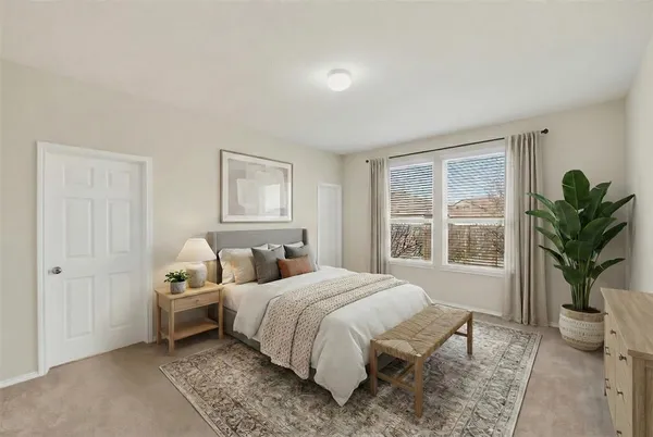 $364,000 | 2409 Buelingo Lane, Fort Worth, TX 76131