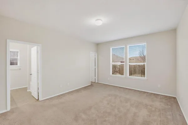 $364,000 | 2409 Buelingo Lane, Fort Worth, TX 76131