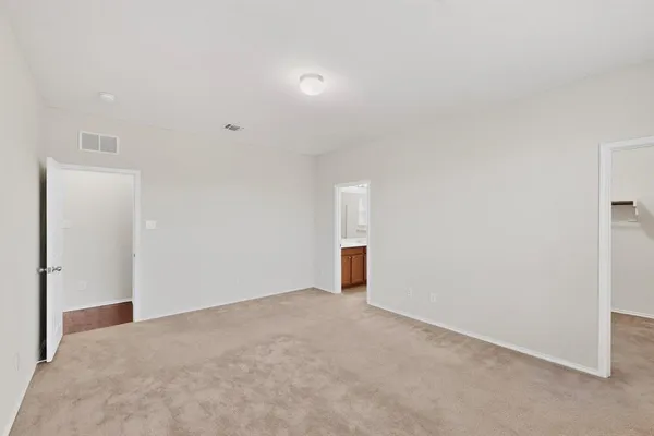 $364,000 | 2409 Buelingo Lane, Fort Worth, TX 76131