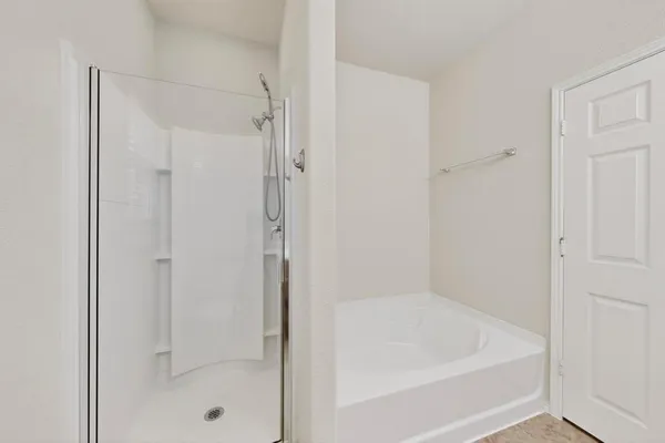 $364,000 | 2409 Buelingo Lane, Fort Worth, TX 76131